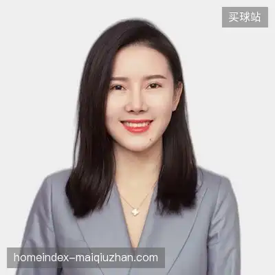 崔鹏