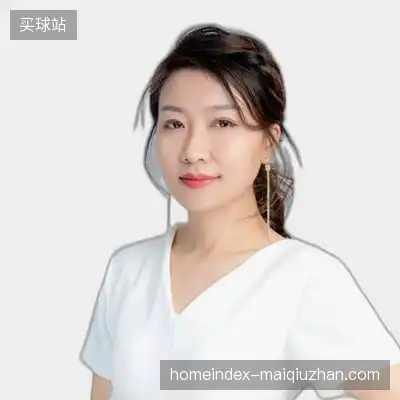 何诺坤