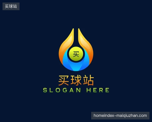 了解买球站官网