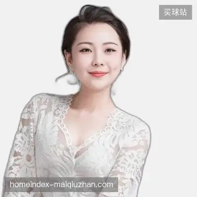 秦鹏